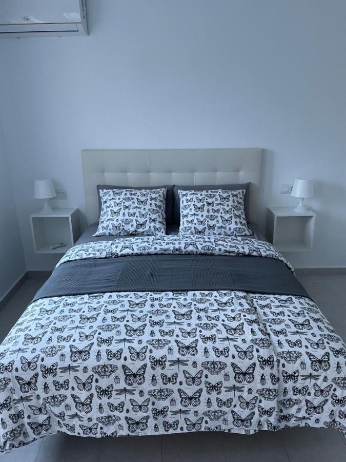 Casa Alexandra - Cosy 2Bedroom Duplex Torrevieja Bagian luar foto